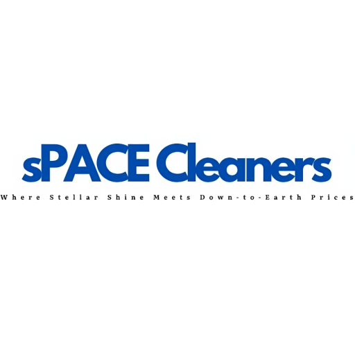 Spacecleaners